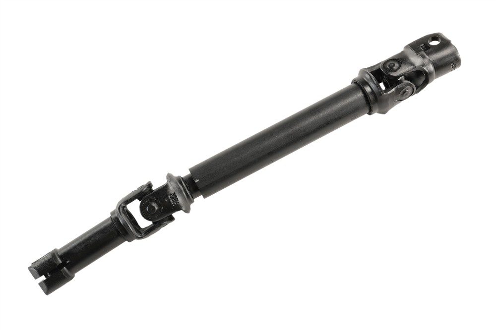 GM Genuine Parts Steering Shaft 84998015 — image 2